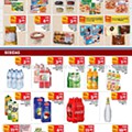 Antevisão Folheto CONTINENTE Açores Promoções de 4 a 17 junho p10.jpg